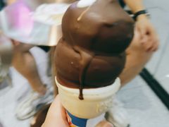 -DQ·蛋糕·冰淇淋(周浦万达店)