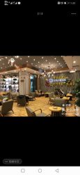 -尤尼可国际影像(万源分店)