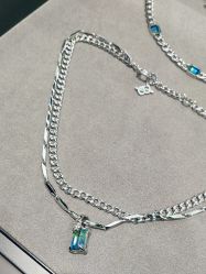 -BLACKHEAD(杭州湖滨银泰in77店)