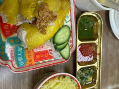 -百福麵家(新馬路店)