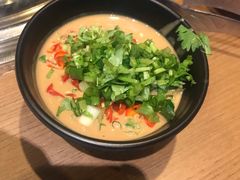 -火炉火自助餐(悠唐购物中心店)