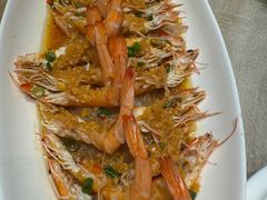 -味莊·青岛菜(云霄路店)