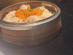 -望湘园·洞庭渔宴(浦江欢乐颂店)