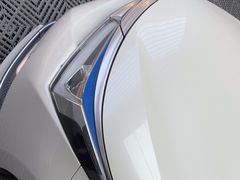 -天猫养车贴膜轻改·蓝电(优匹康桥东路店)