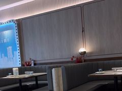 -必胜客(万象城店)