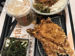 -永和大王(茉莉上新·星塘街店)