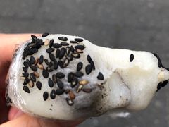 -江南春(中山中路店)