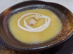 -威尼斯西餐厅(东区店)