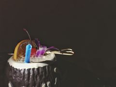 -The Tiki Bungalow提基小木屋酒吧