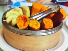 -松月湖大酒店