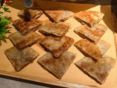 -鱼你相聚·河鲜馆(袁家岭店)