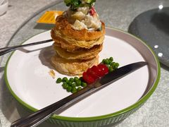 -金美华轩(东方路齐鲁店)