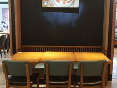 -谷田稻香(佛罗伦萨店)