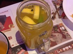 -杯子红牛排(西樵店)