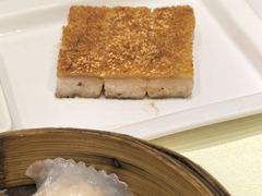 -兴悦酒家(保利克洛维店)