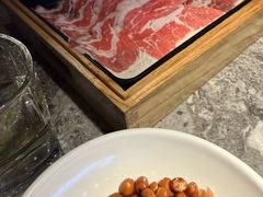 -麻路成都火锅(柏威年店)