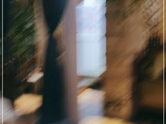 -俄士厨房(万松园店)