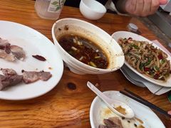 -三中高皇羊肉馆