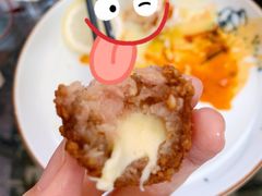 -小大董·烤鸭(五棵松店)