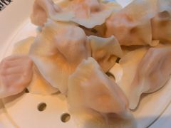 -常鲜楼常来尝鲜海胆馆(星海店)