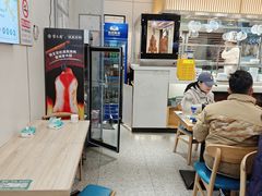 -紫光园·烤鸭(美术馆店)
