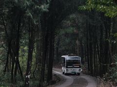 -雁荡山风景名胜区