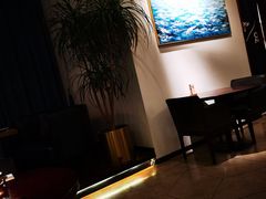 -IL Forno 意坊·意大利餐厅(花园店)