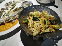 -外婆家(西红门荟聚购物中心店)
