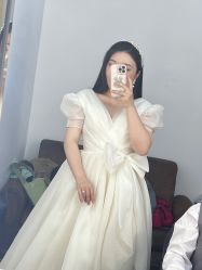 -CD视觉婚纱摄影