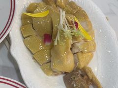 -明本海鲜大排档·鱼生海鲜烧烤宵夜(陈家祠店)