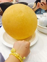 -名宴婚宴专门店·宴会厅(京基100店)