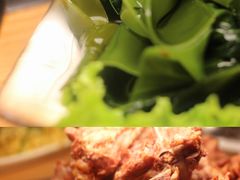 -红满天红焖羊排(大西菜行店)