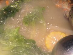 -靓靓蒸虾·头牌蒸虾(南山桂庙店)