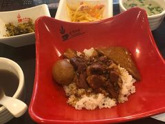 -台湾小竹(华宇广场店)