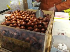 -粒上皇(上海瞿溪路店)