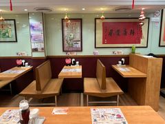 -恭和堂 龟苓膏(铜锣湾店)