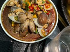 -沪小胖·小龙虾·蓝龙王(八佰伴店)