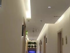 -智慧盲人按摩艾灸-颈肩腰膝疼痛调理(浦东店)