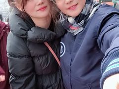 -梦幻奥陶纪景区