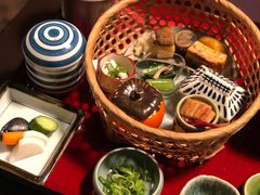 -料亭菊水楼