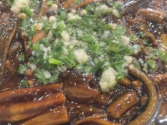 -长兴菜馆(高桥店)