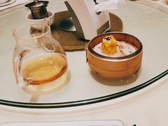 -广东胜利宾馆西关粤中餐厅