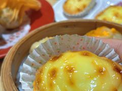 -点都德(千灯湖环宇城店)