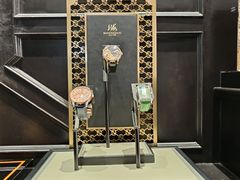 -华山263老字号品牌馆