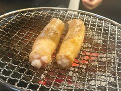 -まるみち   丸道东京烧肉(虹梅路店)