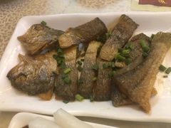 -湛江海滨宾馆-醉海楼