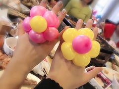 -乌托邦轰趴日租聚会别墅(先生的院子店)
