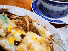 -牛氏石磨肠粉(海璟国际店)