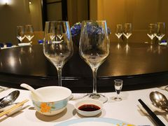 -翠湖轩中餐厅(昆明翠湖宾馆店)