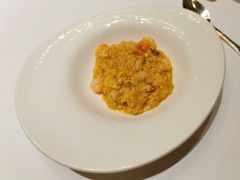 -福1015(愚园路店)